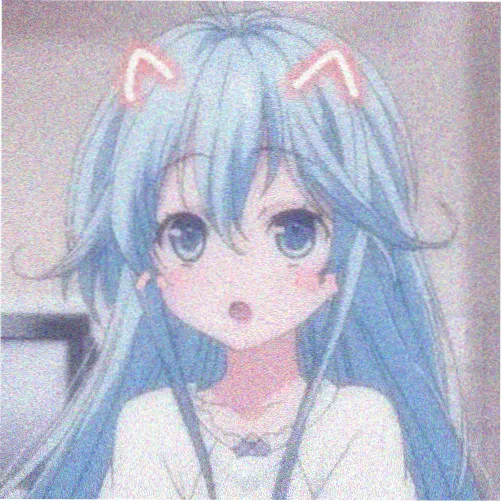 赵文远 丈夫瘫痪 角色